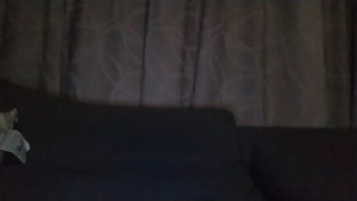 massiker78 live cam on Cam4