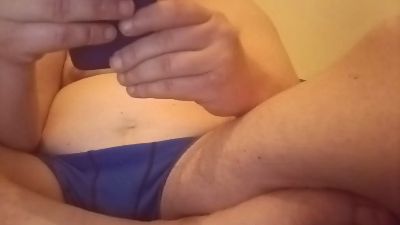 massiker78 live cam on Cam4