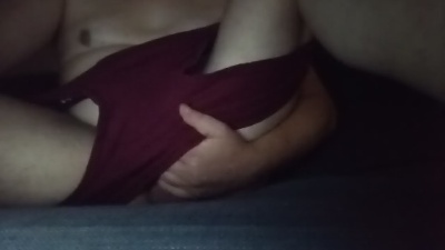 massiker78 live cam on Cam4