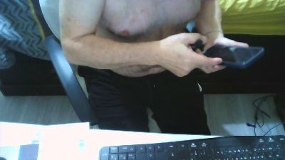 massilia006 live cam on Cam4