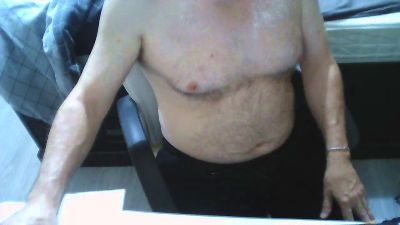 massilia006 live cam on Cam4