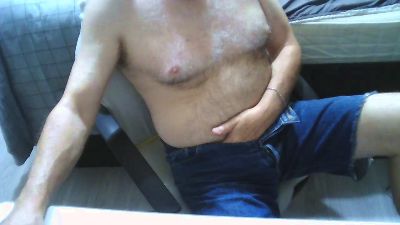 massilia006 live cam on Cam4