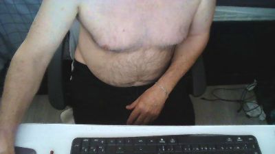 massilia006 live cam on Cam4