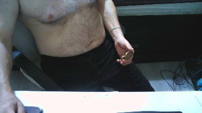 massilia006 live cam on Cam4