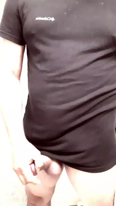 massimo340 live cam on Cam4