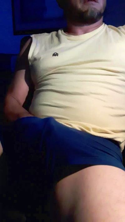 massimo340 live cam on Cam4