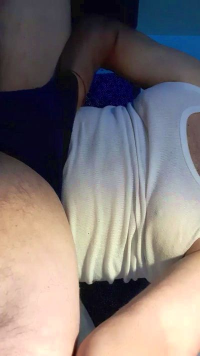 massimo340 live cam on Cam4