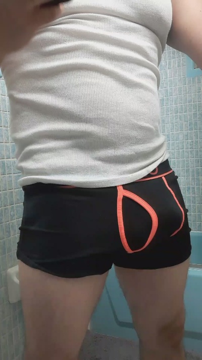 massimo340 live cam on Cam4