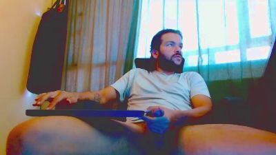 massimo69_hot live cam on Cam4