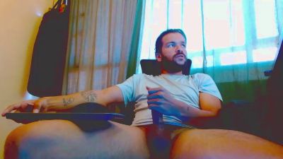 massimo69_hot live cam on Cam4