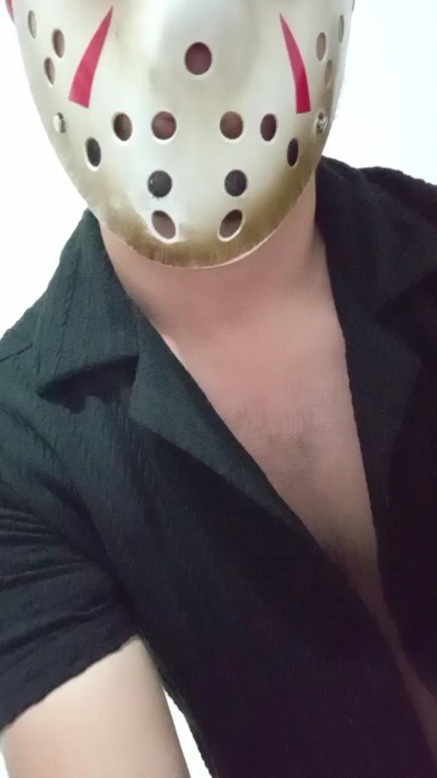 massimo_Alexand live male webcam from Peru