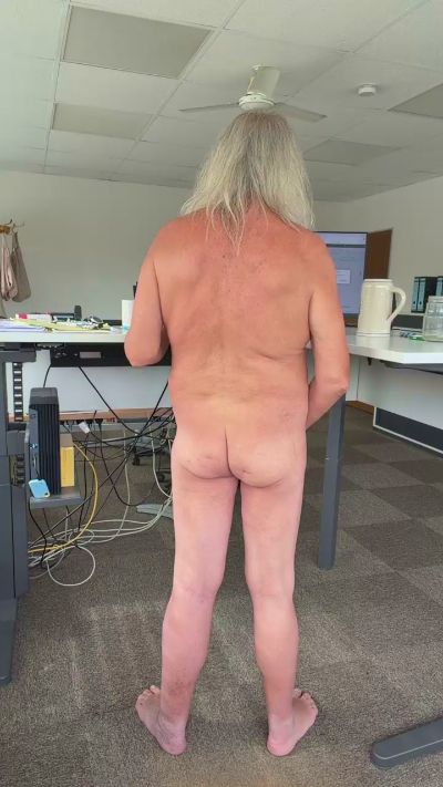 massojoli live cam on Cam4