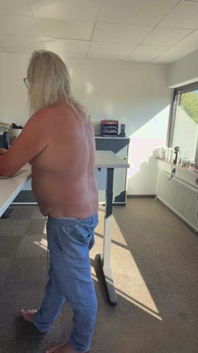 massojoli live cam on Cam4