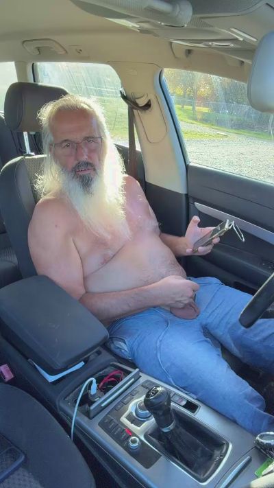 massojoli live cam on Cam4