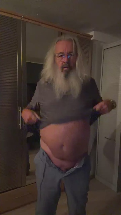 massojoli live cam on Cam4