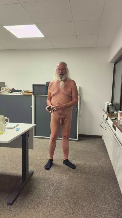 massojoli live cam on Cam4