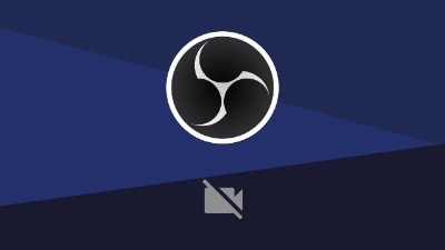 master4drain webcam