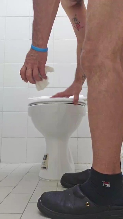 master527 live cam on Cam4