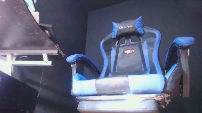 master_bigcock1 live cam on Cam4