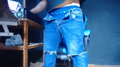master_bigcock1 live cam on Cam4