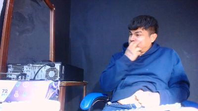 master_bigcock1 live cam on Cam4