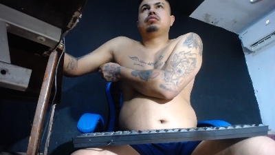 master_bigcock1 live cam on Cam4