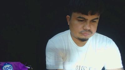master_bigcock1 live cam on Cam4