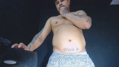 master_bigcock1 live cam on Cam4