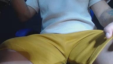 master_bigcock1 live cam on Cam4