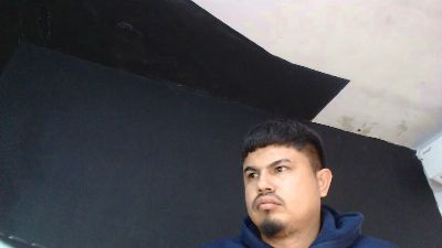 master_bigcock1 live cam on Cam4