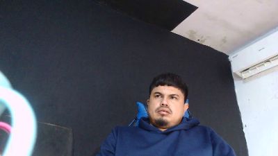 master_bigcock1 live cam on Cam4