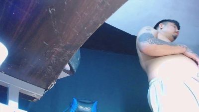 master_bigcock1 live cam on Cam4