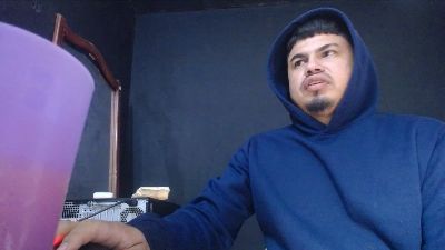 master_bigcock1 live cam on Cam4