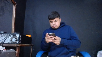 master_bigcock1 live cam on Cam4