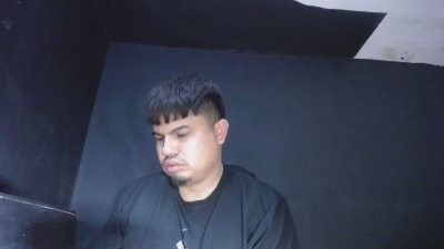 master_bigcock1 live cam on Cam4