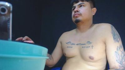 master_bigcock1 live cam on Cam4