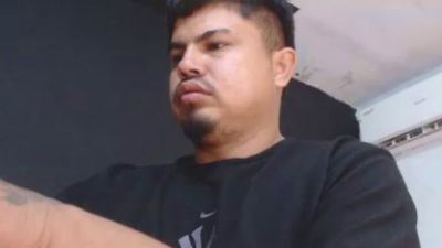 master_bigcock1 live cam on Cam4