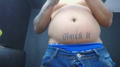 master_bigcock1 live cam on Cam4