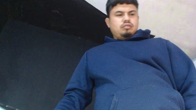 master_bigcock1 live cam on Cam4