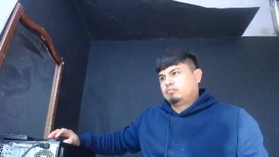 master_bigcock1 live cam on Cam4