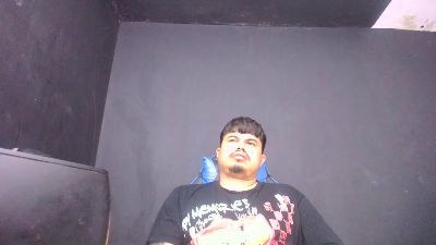 master_bigcock1 live cam on Cam4