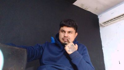 master_bigcock1 live cam on Cam4