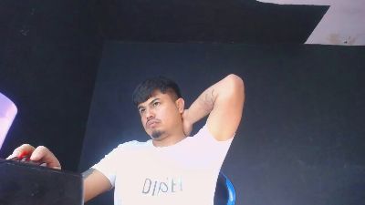 master_bigcock1 live cam on Cam4