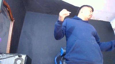 master_bigcock1 live cam on Cam4