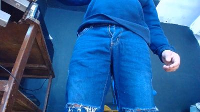 master_bigcock1 live cam on Cam4