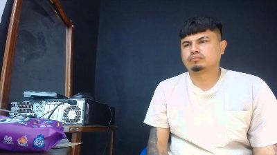 master_bigcock1 live cam on Cam4