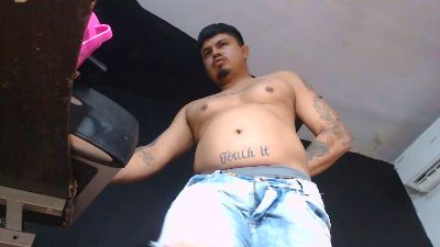 master_bigcock1 live cam on Cam4
