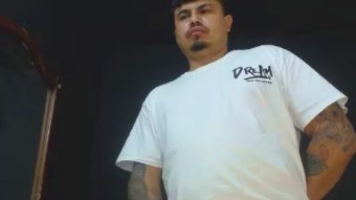 master_bigcock1 live cam on Cam4