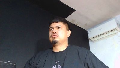 master_bigcock1 live cam on Cam4