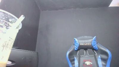 master_bigcock1 live cam on Cam4